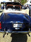 2011 Festival of Speed - Nov 2011 280